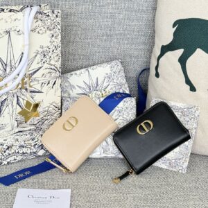 Dior Bag Style 928
