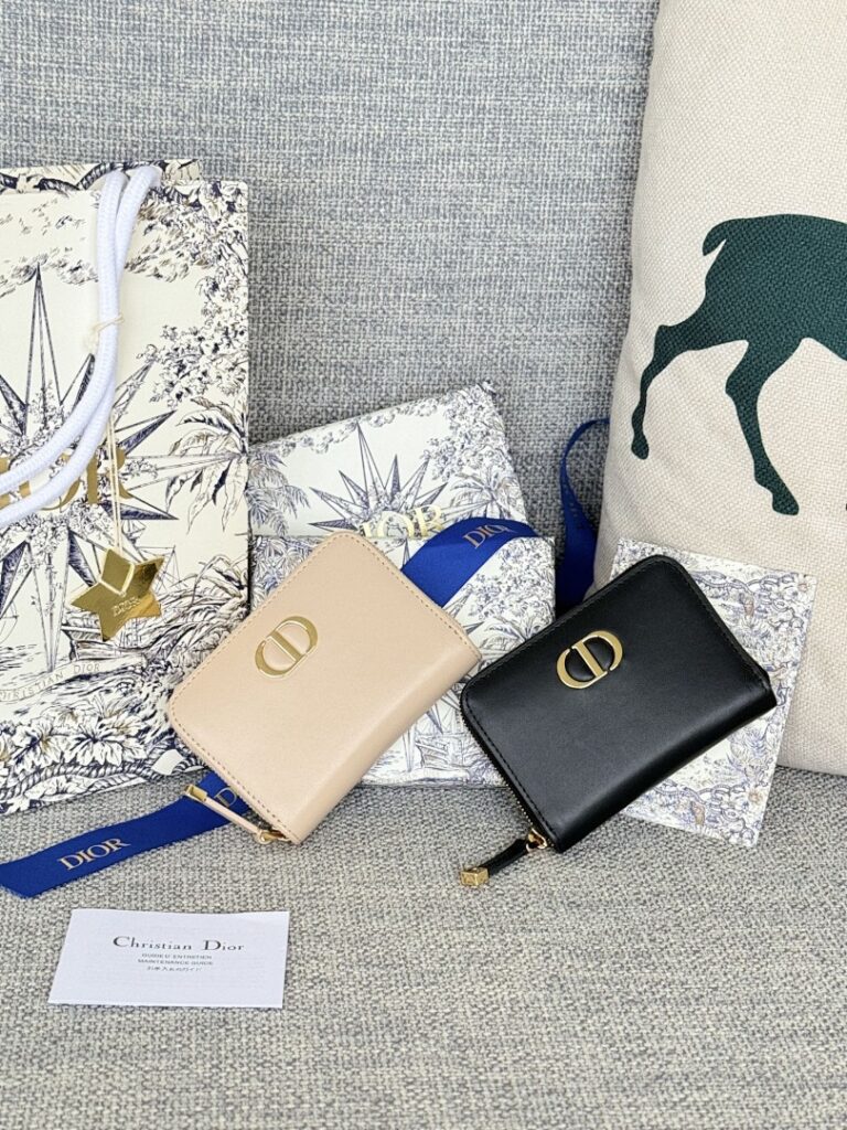 Dior Bag Style 928