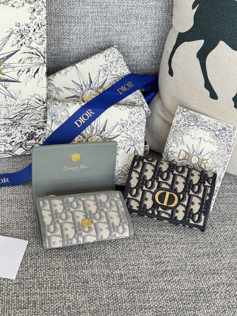 Dior Bag Style 213269630