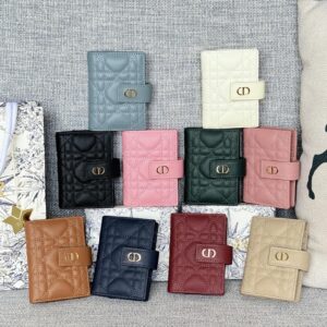 Dior Bag Style 213269786