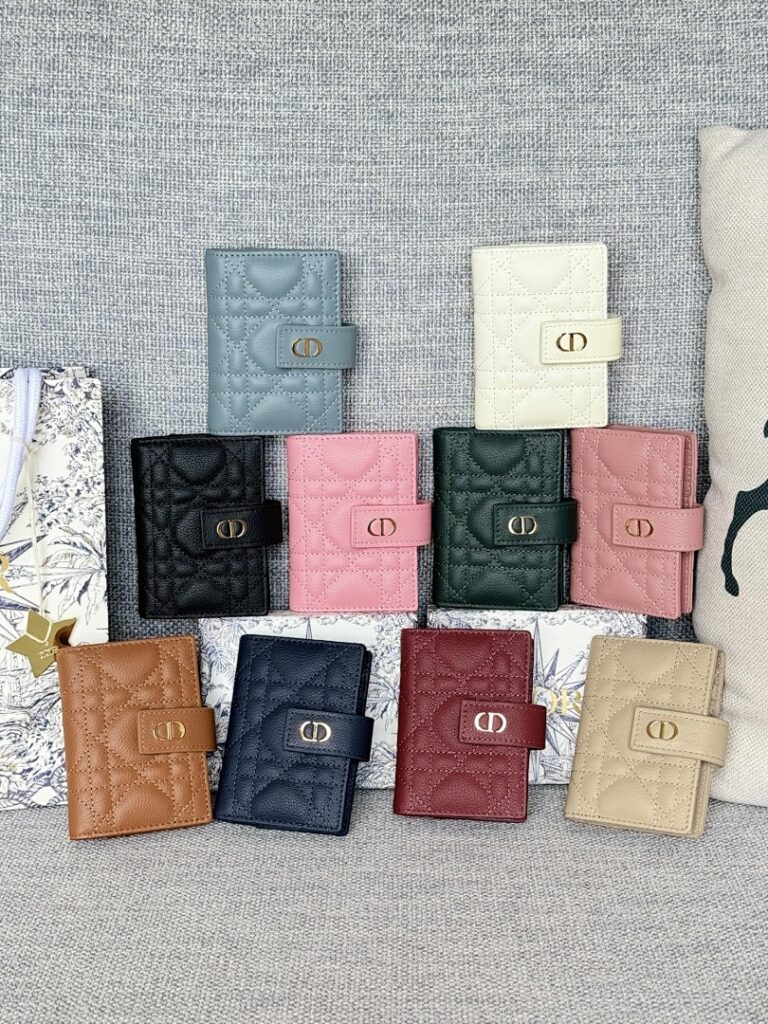 Dior Bag Style 213269786