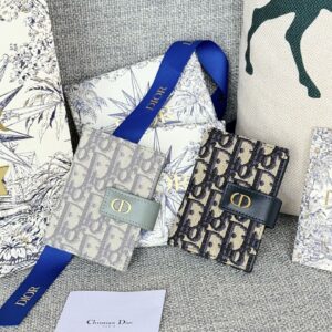 Dior Bag Style 213269956