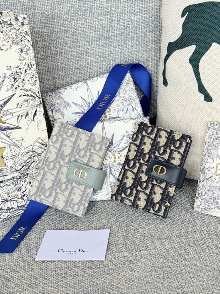 Dior Bag Style 213269956