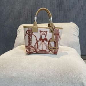 Hermes Bag Style 213592350