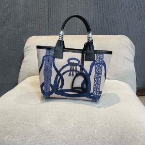 Hermes Bag Style 213593022