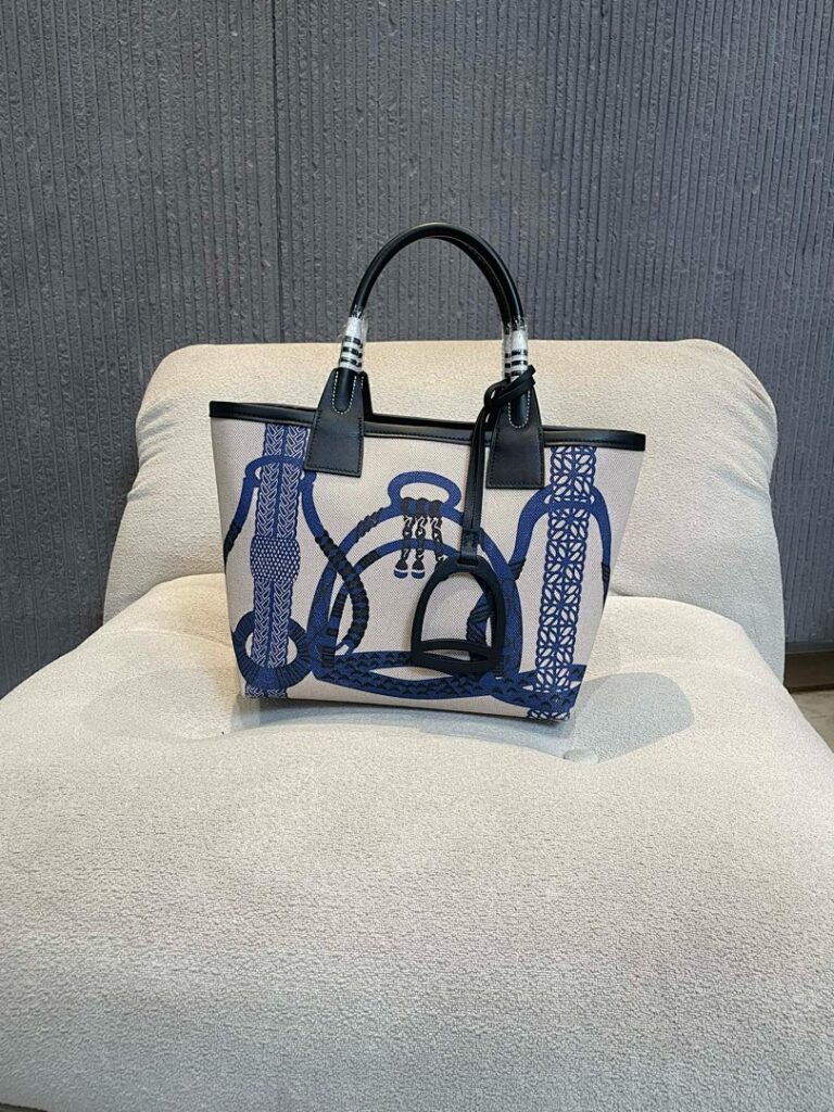 Hermes Bag Style 213593022