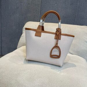 Hermes Bag Style 213593490