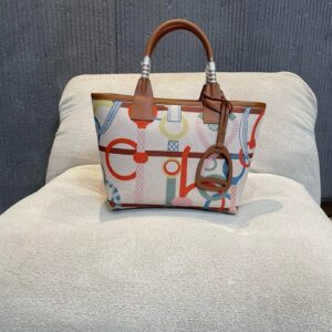 Hermes Bag Style 213593722