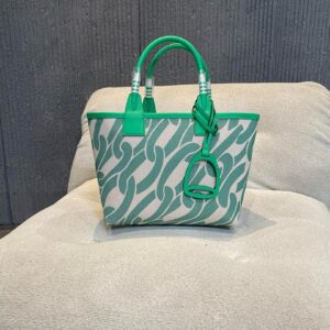 Hermes Bag Style 213593848
