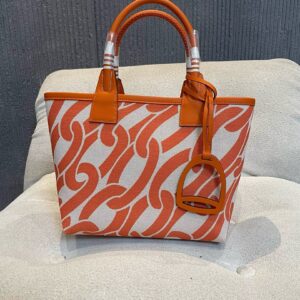 Hermes Bag Style 213593961