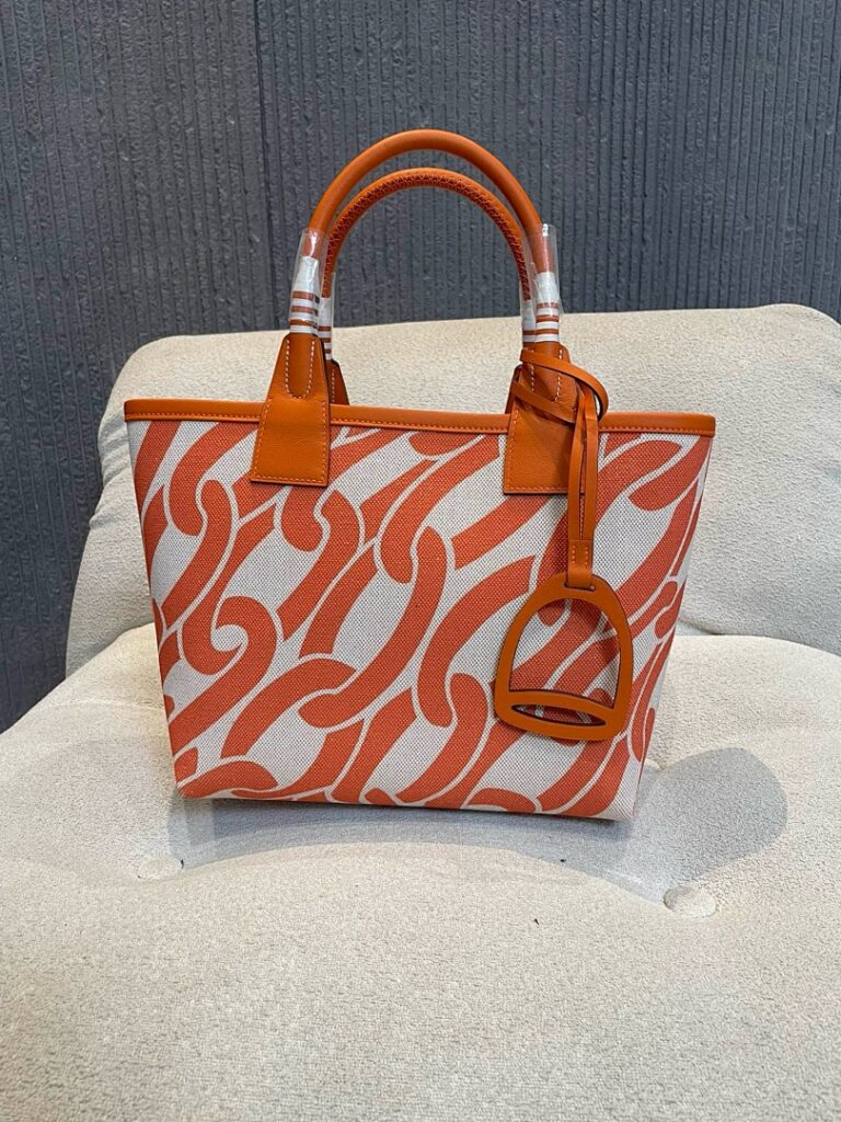 Hermes Bag Style 213593961