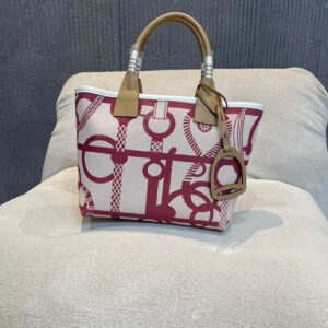 Hermes Bag Style 213594082