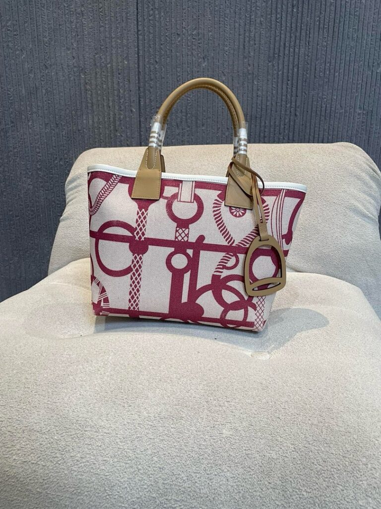 Hermes Bag Style 213594082