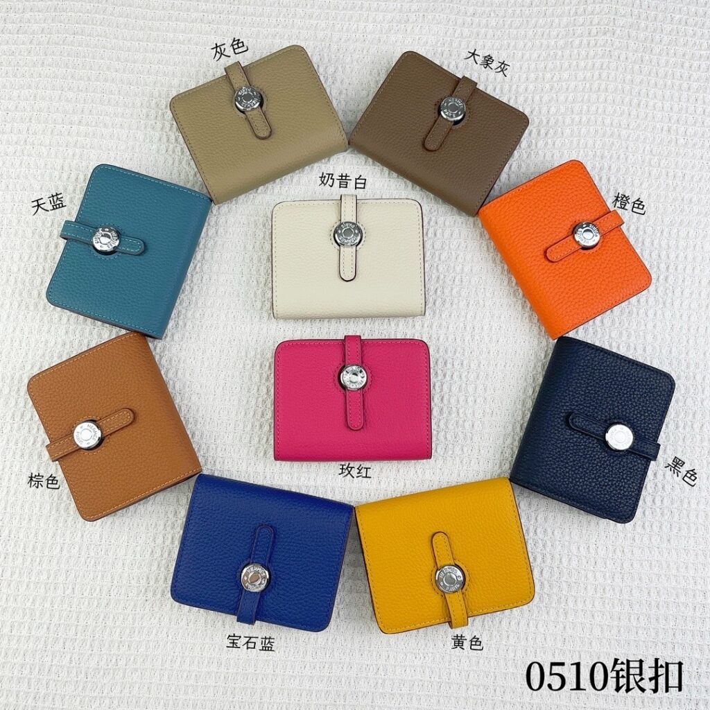 Hermes Bag Style 0510