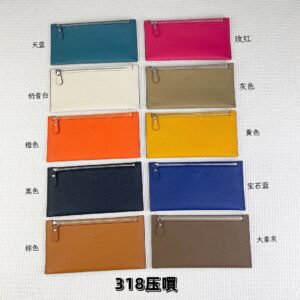 Hermes Bag Style 318