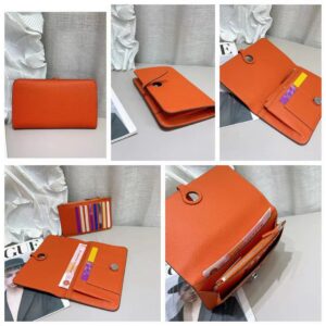 Hermes Bag Style 533