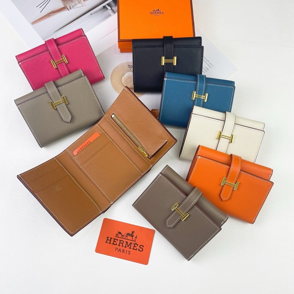Hermes Bag Style 5119