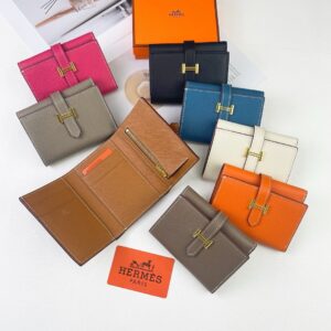 Hermes Bag Style 5119