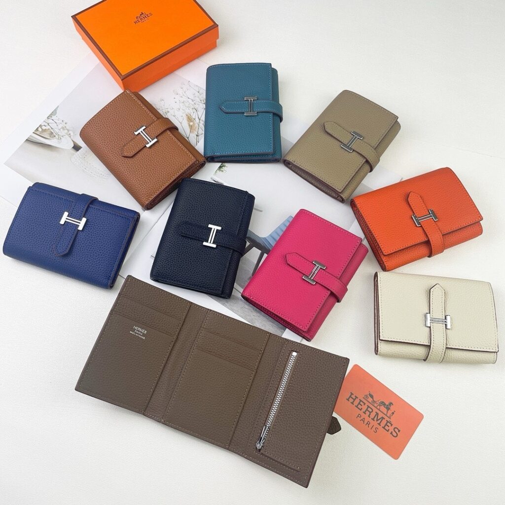 Hermes Bag Style 5119