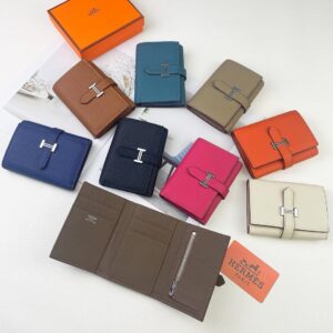 Hermes Bag Style 5119
