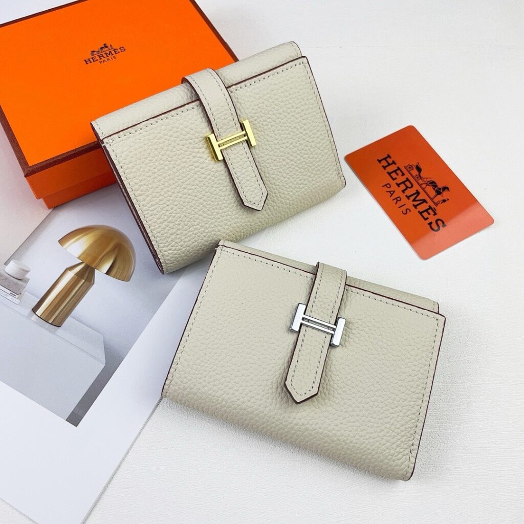 Hermes Bag Style 5119