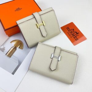 Hermes Bag Style 5119