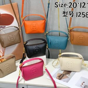 Hermes Bag Style 12581