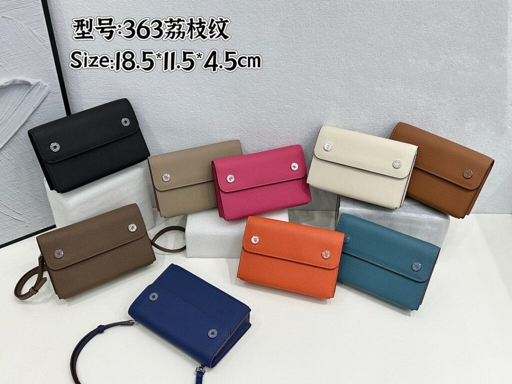 Hermes Bag Style 363