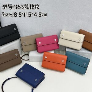 Hermes Bag Style 363