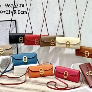 Hermes Bag Style 961