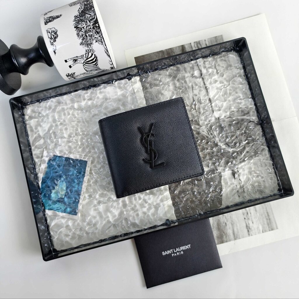 Saint Laurent Bag Style 463249