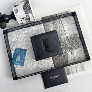 Saint Laurent Bag Style 463249