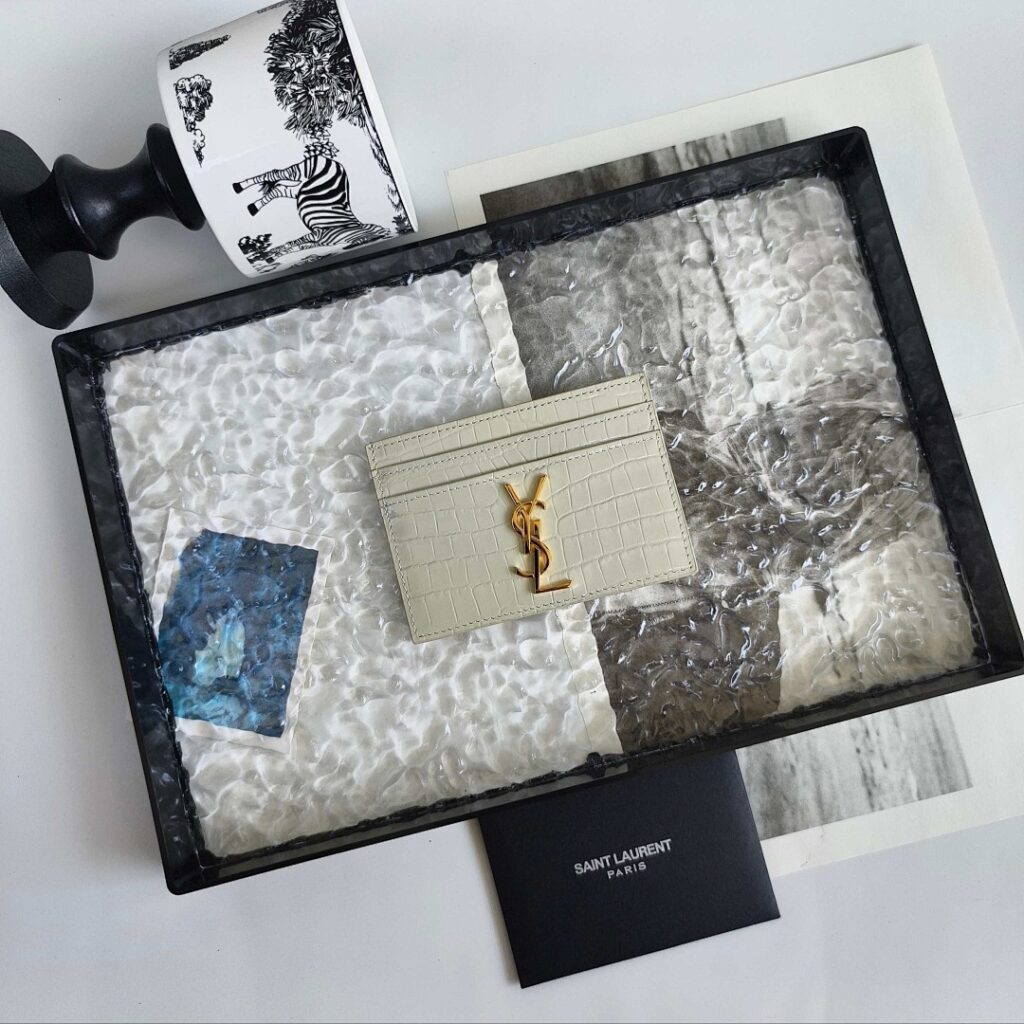 Saint Laurent Bag Style 423291