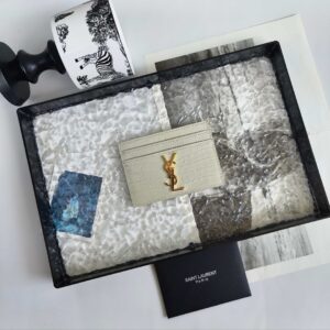 Saint Laurent Bag Style 423291