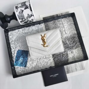 Saint Laurent Bag Style 414404