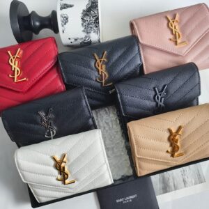 Saint Laurent Bag Style 403943