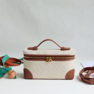 Loro Piana Bag Style LP19