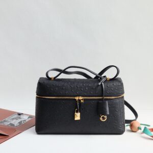 Loro Piana Bag Style L27