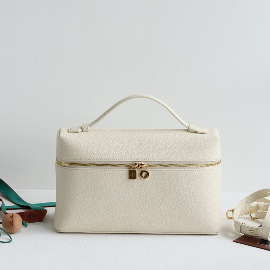 Loro Piana Bag Style 8511