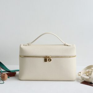 Loro Piana Bag Style 8511
