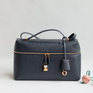 Loro Piana Bag Style L27