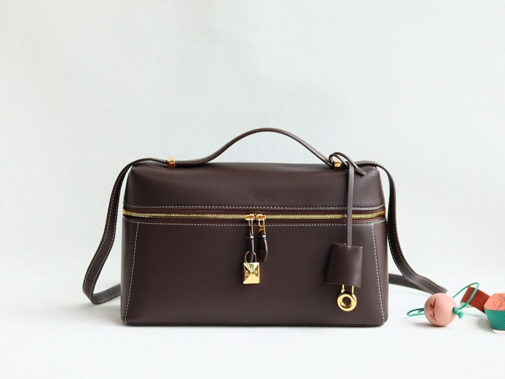 Loro Piana Bag Style 215684127