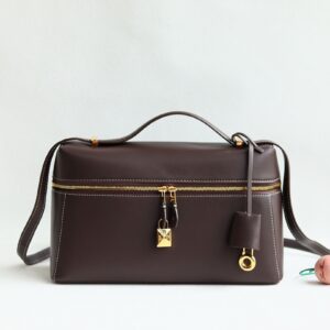 Loro Piana Bag Style 215684127