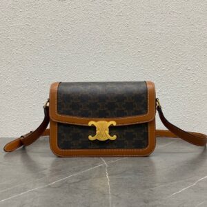 Celine Bag Style 187366