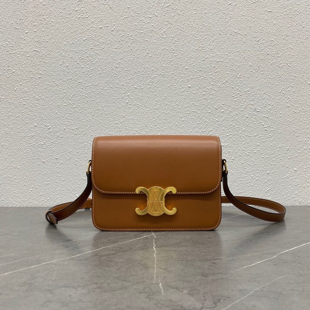 Celine Bag Style 188423