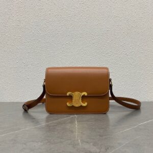 Celine Bag Style 188423