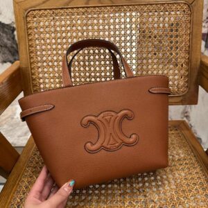 Celine Bag Style 215795552