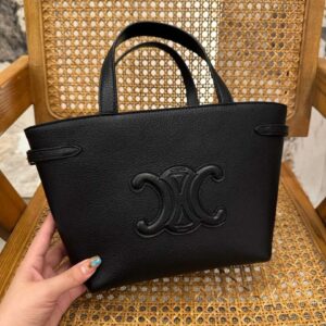 Celine Bag Style 215806695