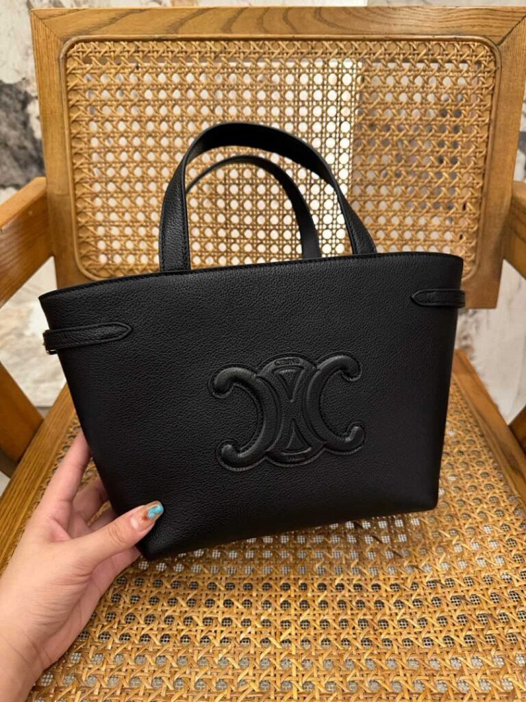 Celine Bag Style 215806695