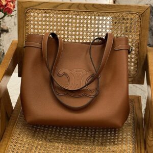 Celine Bag Style 215806800